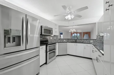 7649 E Granville Drive Tamarac FL 33321