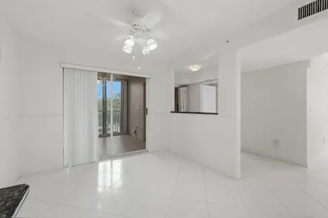 7649 E Granville Drive Tamarac FL 33321
