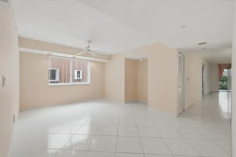 7649 E Granville Drive Tamarac FL 33321