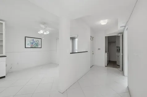 7649 E Granville Drive Tamarac FL 33321