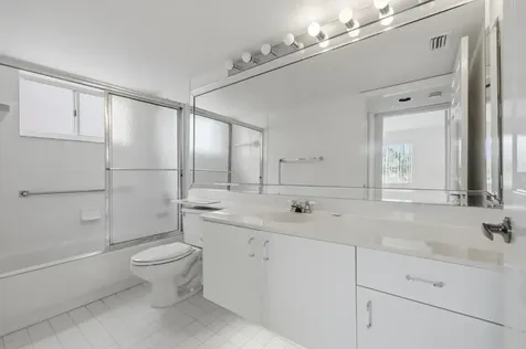 7649 E Granville Drive Tamarac FL 33321