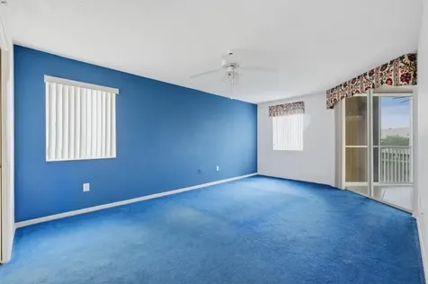 7649 E Granville Drive Tamarac FL 33321