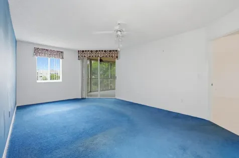 7649 E Granville Drive Tamarac FL 33321