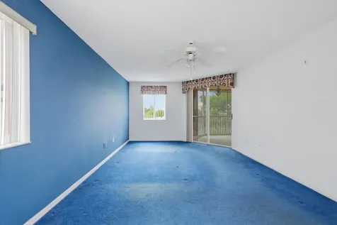 7649 E Granville Drive Tamarac FL 33321