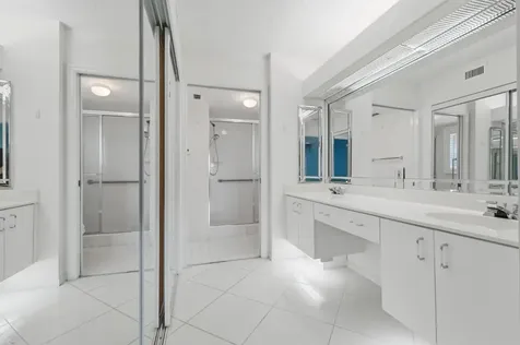 7649 E Granville Drive Tamarac FL 33321