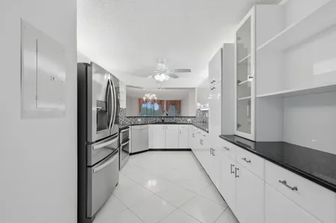 7649 E Granville Drive Tamarac FL 33321