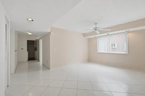 7649 E Granville Drive Tamarac FL 33321