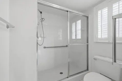 7649 E Granville Drive Tamarac FL 33321
