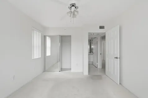 7649 E Granville Drive Tamarac FL 33321