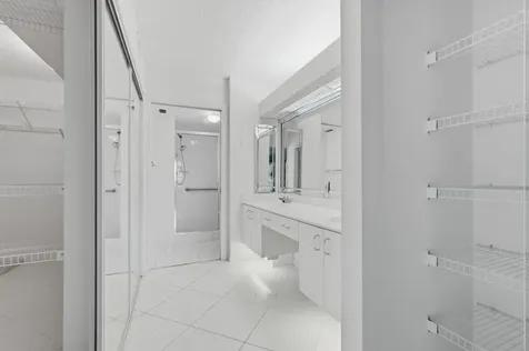 7649 E Granville Drive Tamarac FL 33321