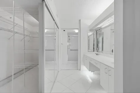 7649 E Granville Drive Tamarac FL 33321