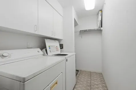 7649 E Granville Drive Tamarac FL 33321