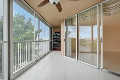 7649 E Granville Drive Tamarac FL 33321