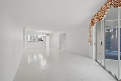 7649 E Granville Drive Tamarac FL 33321