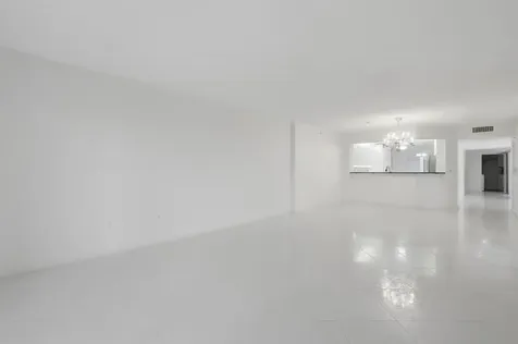 7649 E Granville Drive Tamarac FL 33321