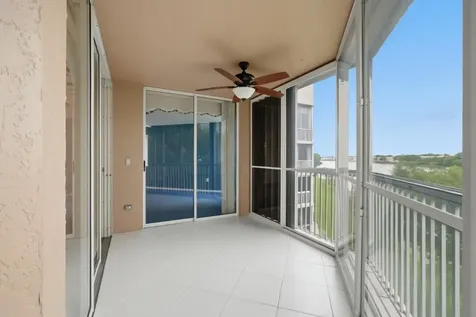 7649 E Granville Drive Tamarac FL 33321