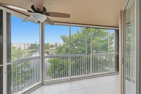 7649 E Granville Drive Tamarac FL 33321