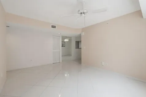 7649 E Granville Drive Tamarac FL 33321