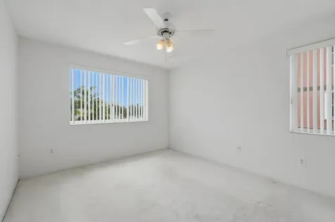 7649 E Granville Drive Tamarac FL 33321