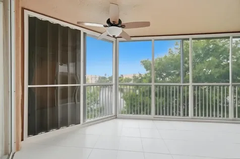 7649 E Granville Drive Tamarac FL 33321