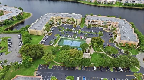 7649 E Granville Drive Tamarac FL 33321