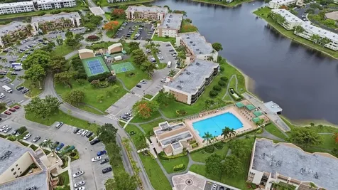 7649 E Granville Drive Tamarac FL 33321