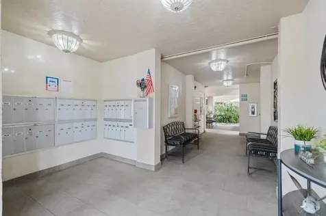 7649 E Granville Drive Tamarac FL 33321