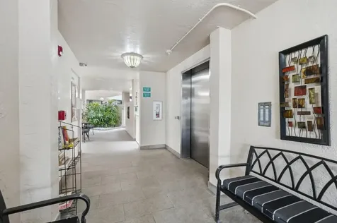 7649 E Granville Drive Tamarac FL 33321