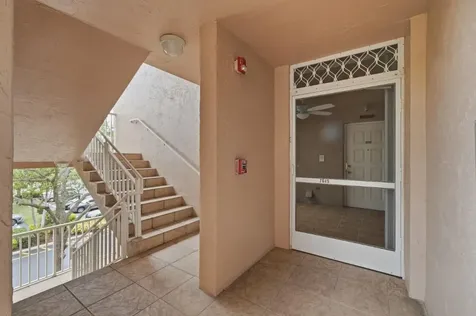 7649 E Granville Drive Tamarac FL 33321