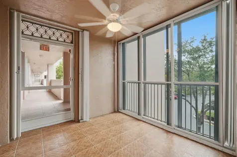 7649 E Granville Drive Tamarac FL 33321
