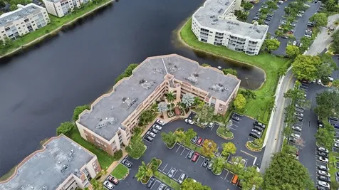 7649 E Granville Drive Tamarac FL 33321