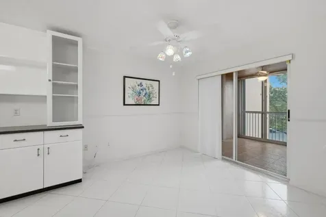 7649 E Granville Drive Tamarac FL 33321