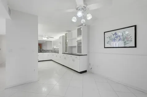 7649 E Granville Drive Tamarac FL 33321