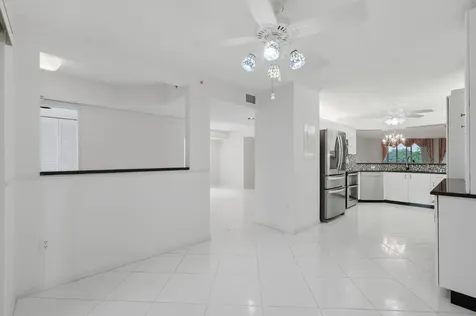 7649 E Granville Drive Tamarac FL 33321