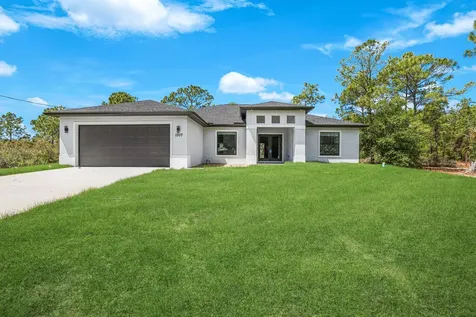 2702 50th Street SW Lehigh Acres FL 33976