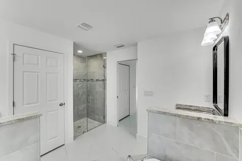 2702 50th Street SW Lehigh Acres FL 33976