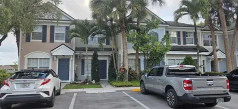 5448 Jubilee Way Margate FL 33063