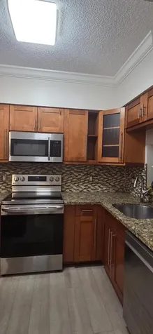 5448 Jubilee Way Margate FL 33063