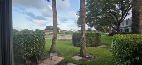 5448 Jubilee Way Margate FL 33063