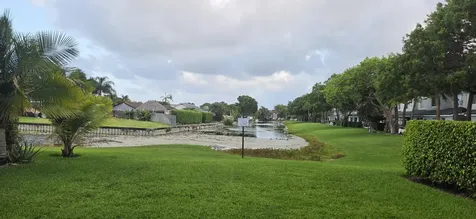 5448 Jubilee Way Margate FL 33063