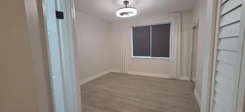 5448 Jubilee Way Margate FL 33063