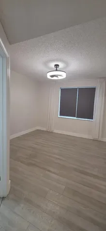 5448 Jubilee Way Margate FL 33063