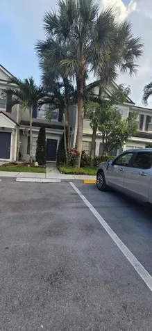 5448 Jubilee Way Margate FL 33063