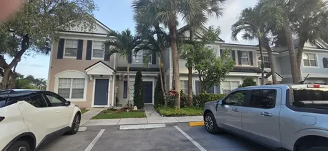 5448 Jubilee Way Margate FL 33063