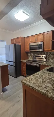5448 Jubilee Way Margate FL 33063