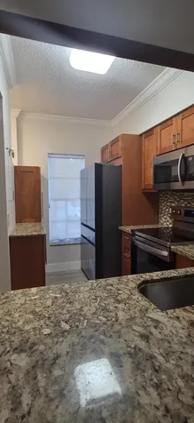 5448 Jubilee Way Margate FL 33063