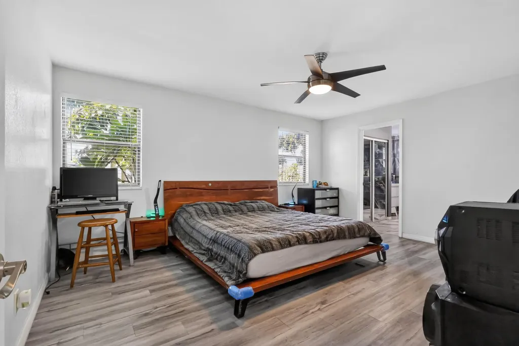 1055 NW 18th Avenue Delray Beach FL 33445