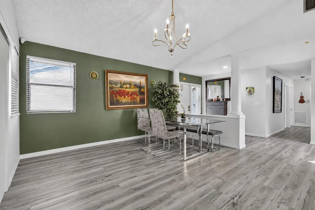 1055 NW 18th Avenue Delray Beach FL 33445
