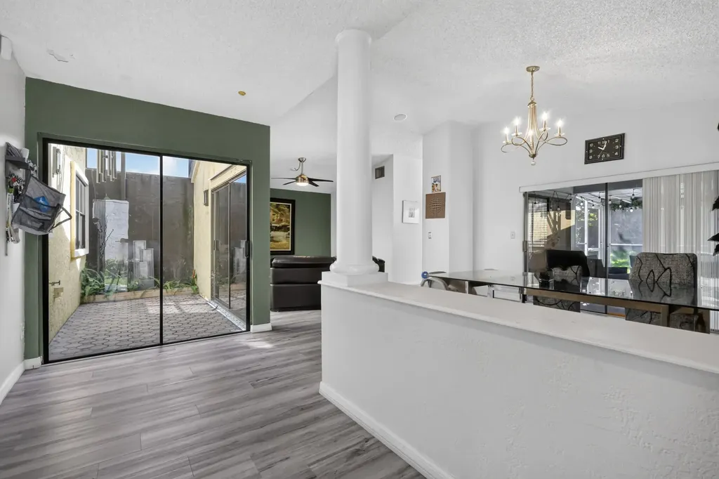1055 NW 18th Avenue Delray Beach FL 33445