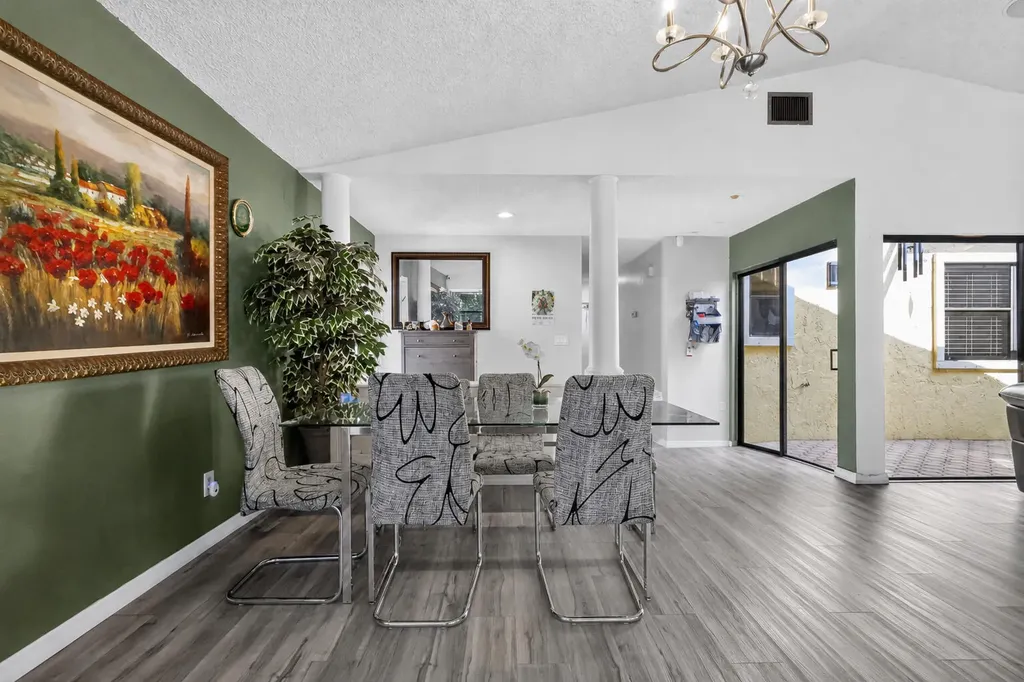 1055 NW 18th Avenue Delray Beach FL 33445
